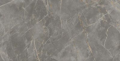 Керамогранит Marvel Fior di Bosco Lappato (120x240) AFU6