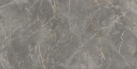 Керамогранит Marvel Fior di Bosco Lappato (120x240) AFU6