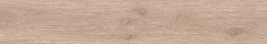 Керамогранит SI01 (19,4x120x10) непол. рект. SI 01 SI 01