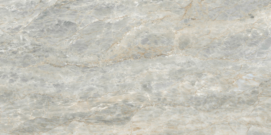 Керамогранит Sirius Gold 60120SIR55P (60x120) 60120SIR55P