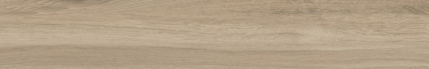 Керамогранит AW01 (19,4x120x10) непол. рект. AW 01 AW 01