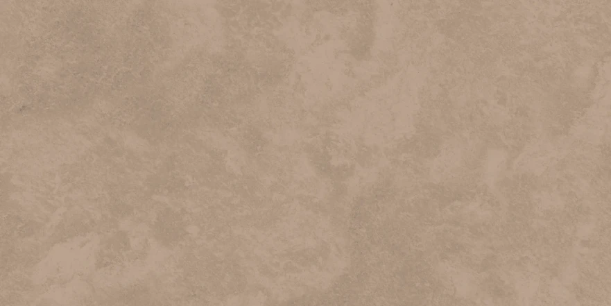 Керамогранит Satin Pink Matt. (60x120) K-2702/MR/600x1200 K-2702/MR/600x1200