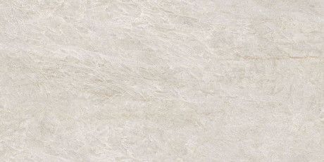 Керамогранит Lab Naica Crema 60*120