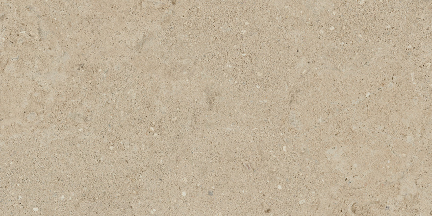 Керамогранит NP02 (30,6x60,9x8) непол. NP 02