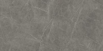 Керамогранит Grey Stone Silk (160x320) AJKX