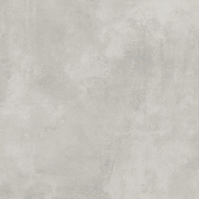 Керамогранит Millennium Silver (120x120) 600010002377