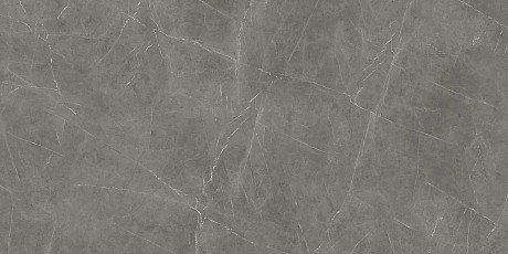 Керамогранит Grey Stone Silk (160x320) AJKX