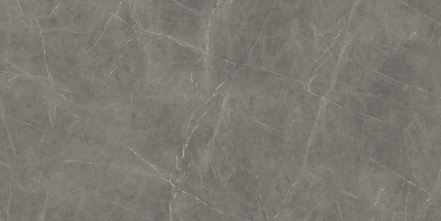 Керамогранит Grey Stone Silk (160x320) AJKX AJKX