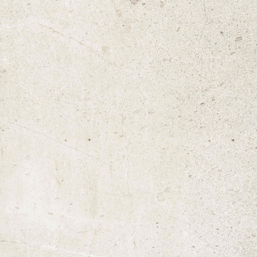 Керамогранит KA00 непол. рект. (60x60) KA 00