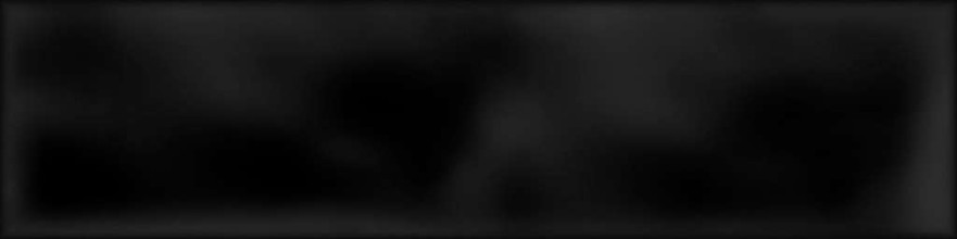 Керамическая плитка Rev. Mallorca brick black (7.5x30)