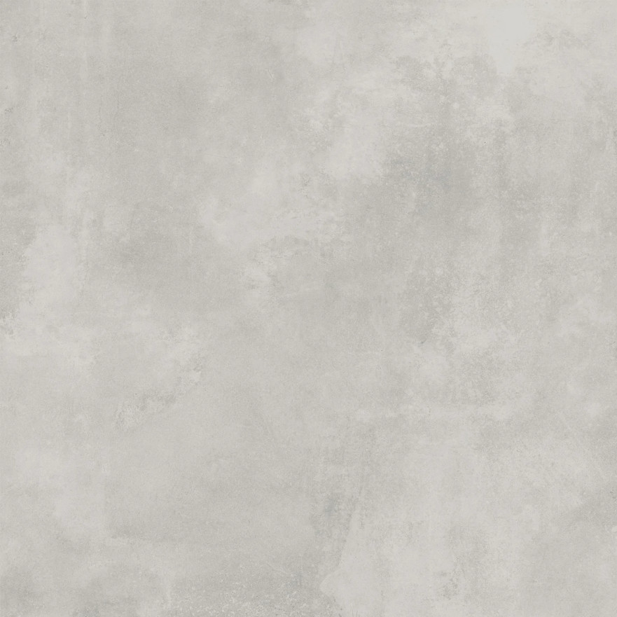 Керамогранит Millennium Silver (120x120) 600010002377 600010002377