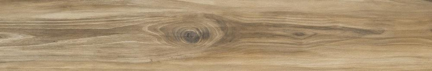 Керамогранит Natural noce europeo NT12250 (20x120) NT12250