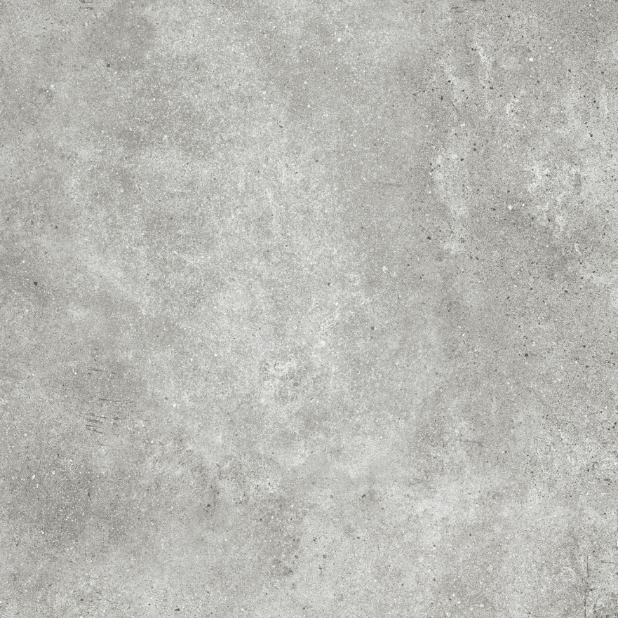 Керамогранит Walter Graphite D60213M (60x60) D60213M