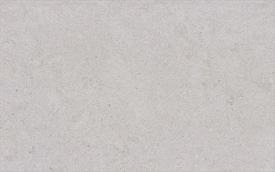 Керамическая плитка Lorenzo cremo серый (25х40) 00-00-5-09-01-06-2610 1