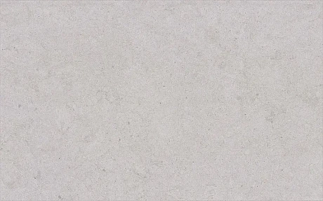 Керамическая плитка Lorenzo cremo серый (25х40) 00-00-5-09-01-06-2610 1