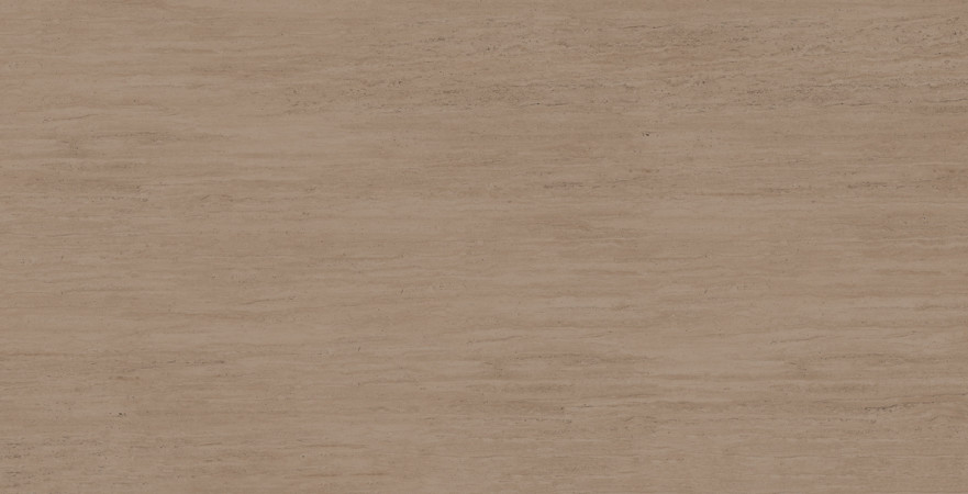 Керамогранит TT01непол. рект. (60x120) TT 01