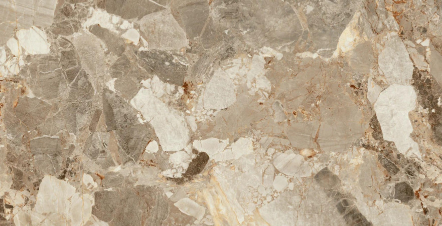Керамогранит Delos Earth Pulido Rect Slim BND1510 (60x120) BND1510 BND1510