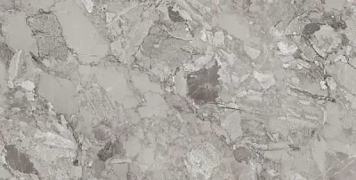 Керамогранит Rock Grey Polished 60x120 (48,96)