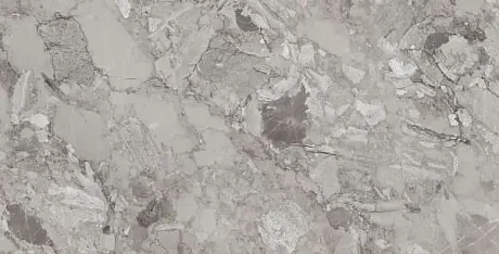 Керамогранит Rock Grey Polished 60x120 (48,96)