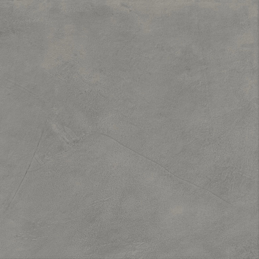 Керамогранит Prism Fog (60x60) A4UZ A4UZ