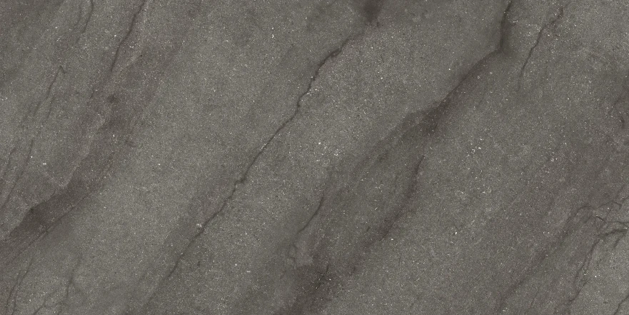 Керамогранит Bereg Grey Matt. (60x120) K-2405/MR/600x1200 K-2405/MR/600x1200