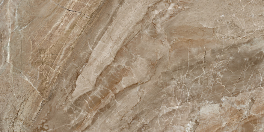 Керамогранит Namibia Marron 60120NAM21P (60x120) 60120NAM21P