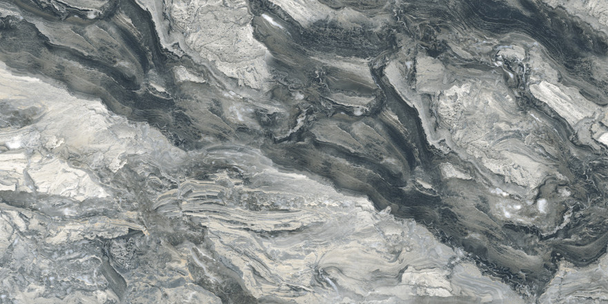 Керамогранит Persia Graphite 60120PRS25P (60x120) 60120PRS25P