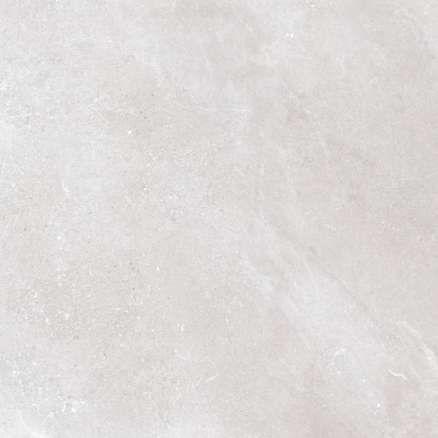 Керамогранит Grey (90x90) 1005 1005