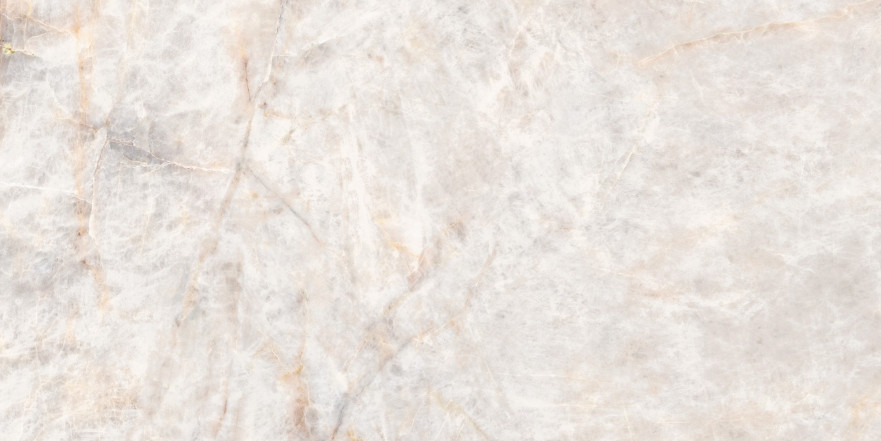 Керамогранит Sensi gems Crystal lux+ PF60005694 (60x120) PF60005694