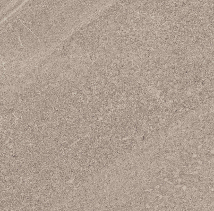 Керамогранит GB02 непол. рект. (60x60) GB 02