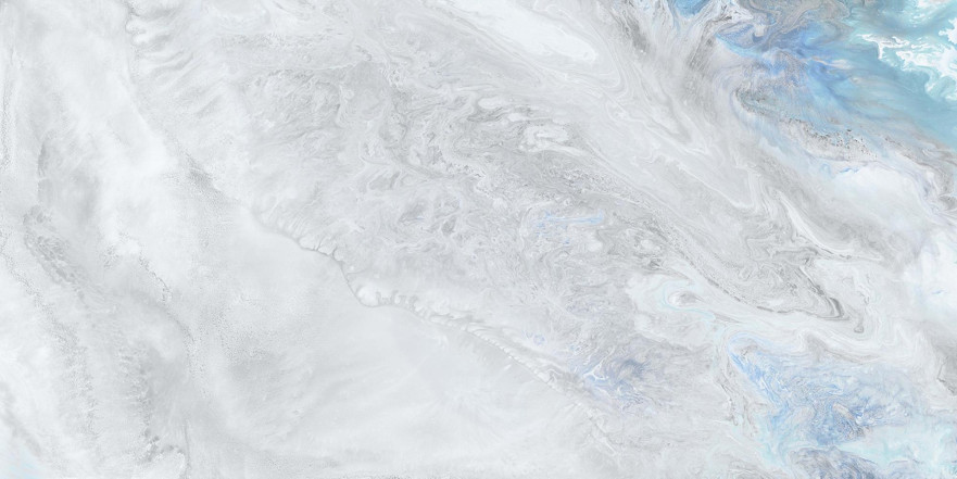 Керамогранит 3600 Cosmic blue NTT9116 (600x1200) NTT9116