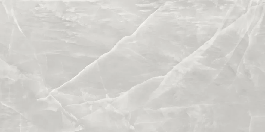 Opal Grey Lush Plus 120x60 RP-215931