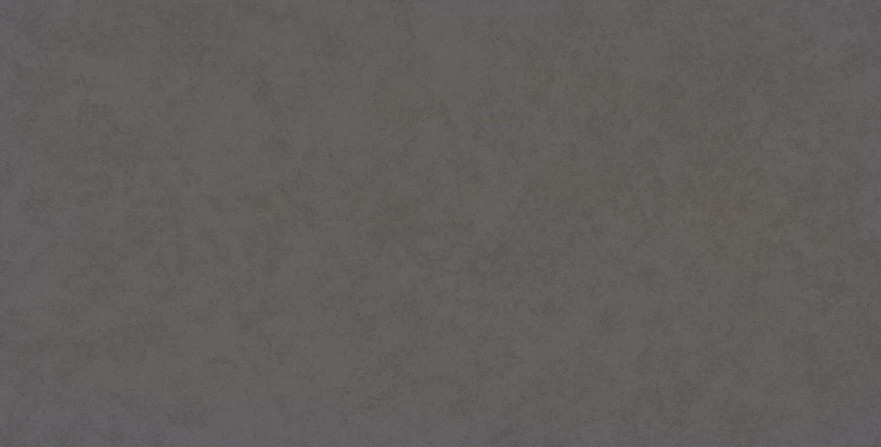 Керамогранит LF04x11 непол. рект. (80x80) LF 04