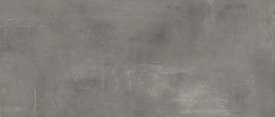 Керамогранит Boost Smoke (120x278) A0BG