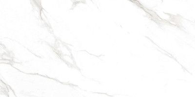 Керамогранит Statuario Mercury 60*120