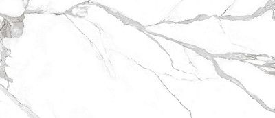 Керамогранит Statuario Amaze Matt (120x280) N80010