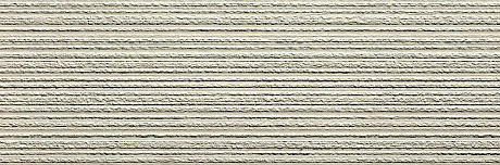 Керамическая плитка Lumina Stone Rock Beige (30.5x91.5) fOLW