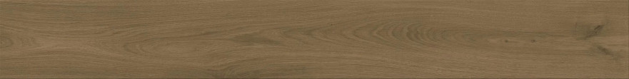 Керамогранит Entice Browned Oak Natural (18,5x150) A8X9 A8X9