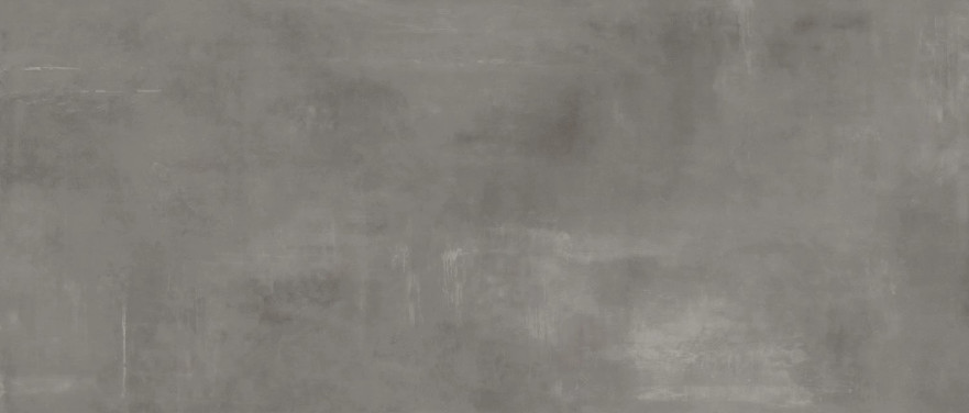Керамогранит Boost Smoke (120x278) A0BG A0BG