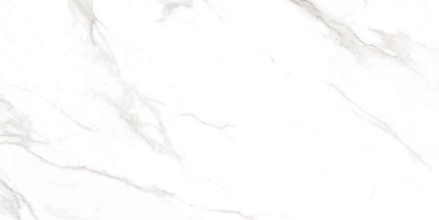 Керамогранит Statuario Mercury 60*120