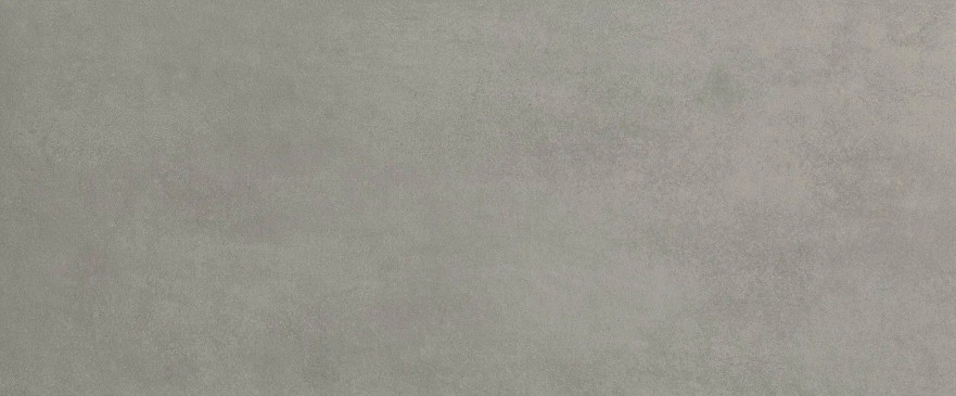 Керамическая плитка Ylico Musk Matt (50x120) fQV9 fQV9