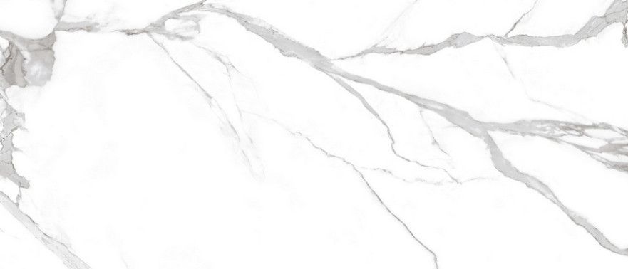 Керамогранит Statuario Amaze Matt (120x280) N80010 N80010