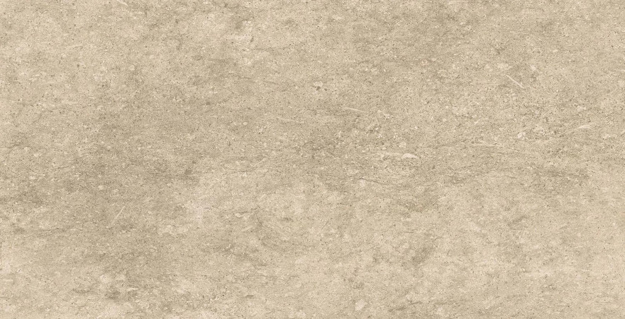 Керамогранит Lims Grey Grip (37.5x75) A3D0 A3D0