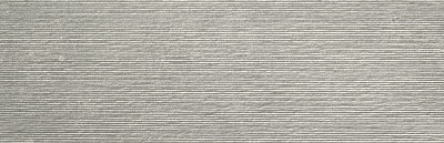 Керамическая плитка Tessera Stonhenge Perla Matt (33.3x100) 162-007-12