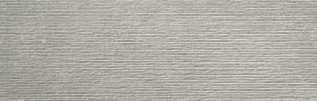 Керамическая плитка Tessera Stonhenge Perla Matt (33.3x100) 162-007-12