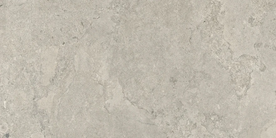 Керамогранит Portraits Newport 60x120х0,9 Matt Rt AG35