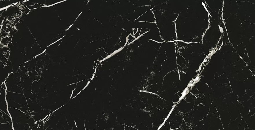 Керамогранит 3000 BB612NTT9103P (600x1200) BB612NTT9103P