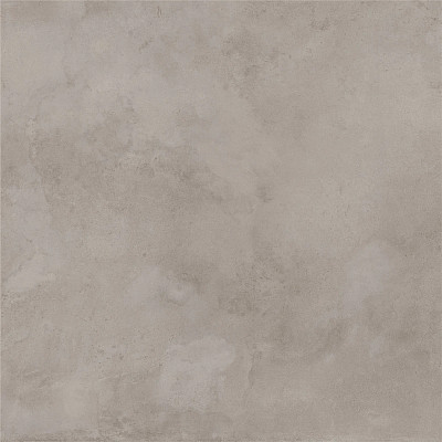 Керамогранит Millennium Iron (120x120) 600010002378