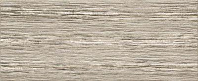 Керамическая плитка Joy color avo-tor twist JO244CT (25x60)