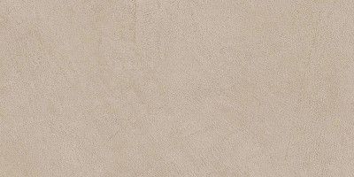 Керамогранит Boost Natural Ash (30x60) A66I